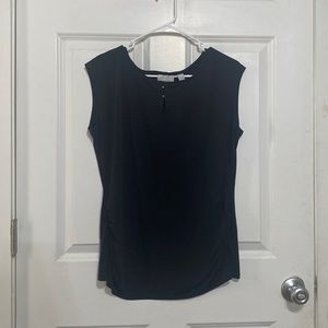 NY&Co Top